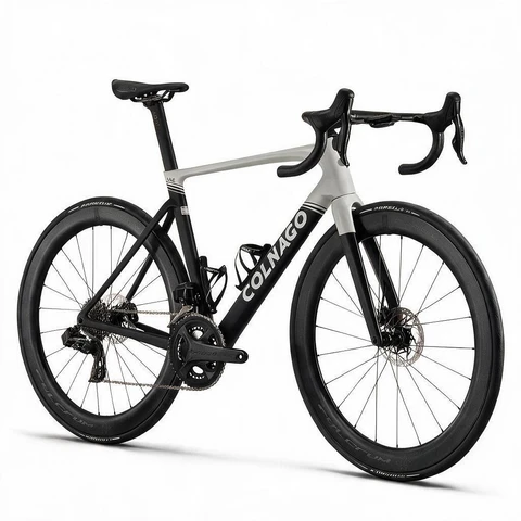 COLNAGO Colnago V5RS - Road Bike